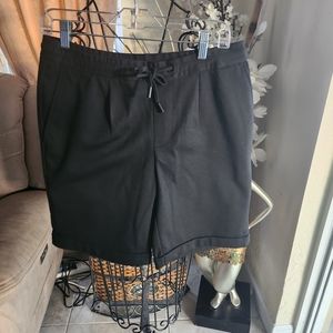 ZARA men shorts size M